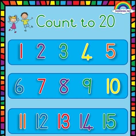 counting   bundle teacha