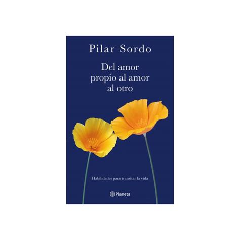 Antartica Libros Del Amor Propio Al Amor Al Otro