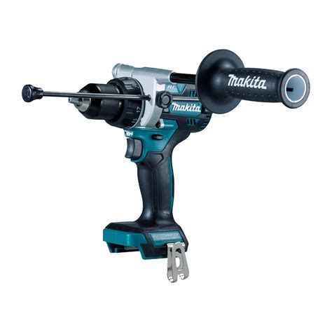 Makita Bl Combi Drill Lxt Dhp Z Body Only Combi Drills From Rs