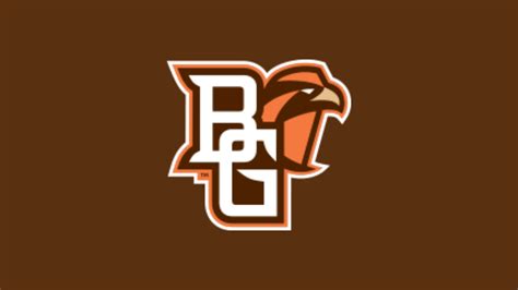 Bowling Green Basketball Staff Update HoopDirt