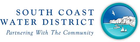 South Coast Water District saves customers $1 million | by What’s on ...