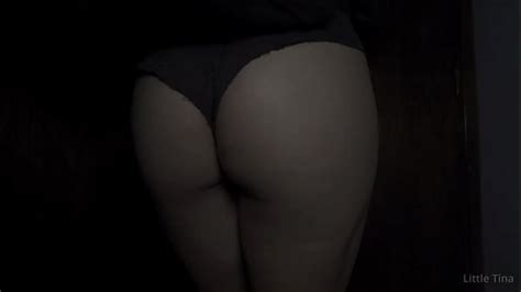 Thief Anal Search XVIDEOS
