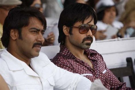 Emraan Hashmi Movies | 12 Best Films You Must See - The Cinemaholic