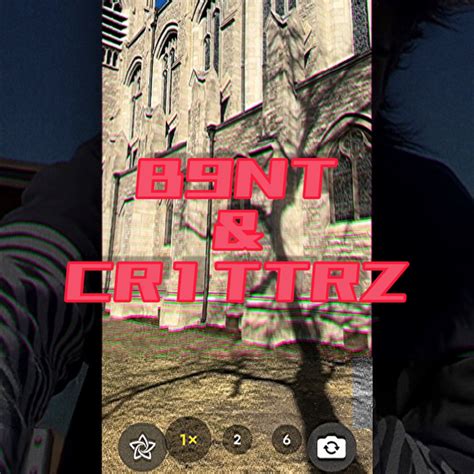 Stream BENT AS FUCK W CR TTRZ Prod Gochic By B Nt Listen Online For Free On SoundCloud