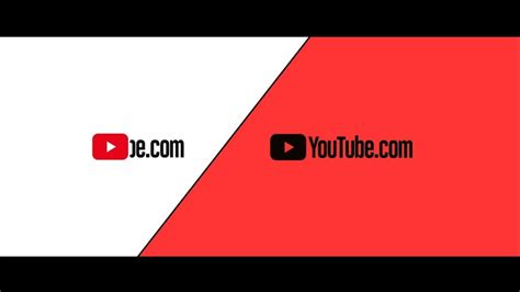 Cara Membuat Intro Youtube Yang Mudah Dan Menarik Zencreator