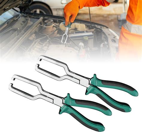 Amazon Electrical Disconnect Pliers Upgraded Automotive