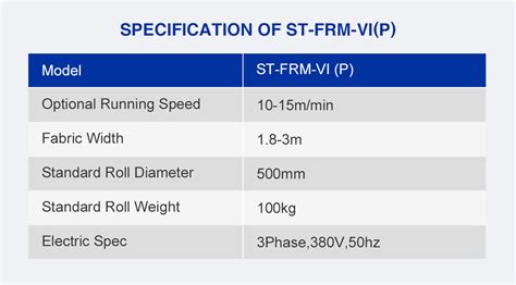 Air Type Fabric Relaxing Machine SUNTECH Textile Machinery