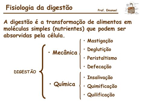 Principais Pontos Sobre O Sistema Digest Rio Para O Enem