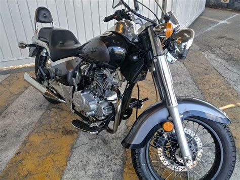 Sale Buena La Rayo Elite 250 De Dinamo Motocicleta Amino Amino