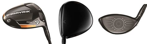 Callaway X Hot Driver Review Golf Digest Lawpcsa