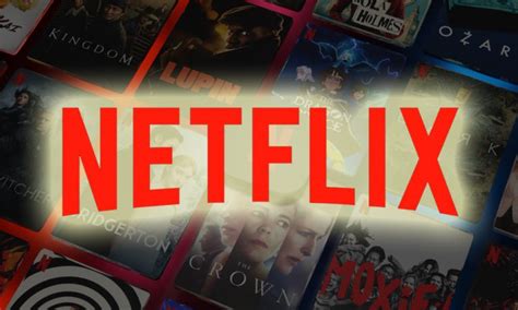 Mtrcb Sinopla Sa Hirit Na Werpa Vs Netflix Iba Pa