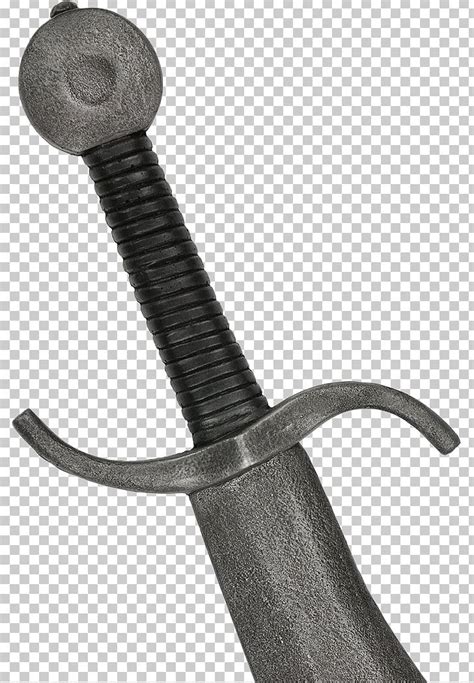 Foam Larp Swords Calimacil Sabre Live Action Role Playing Game Png