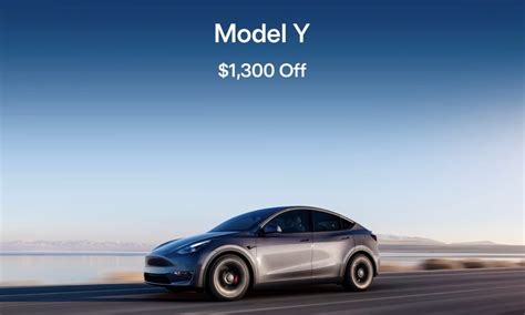 Tesla Referral Codes In Canada Back 1 99 Model Y Promo