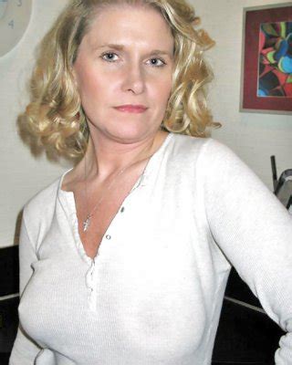 Braless Porn Pictures XXX Photos Sex Images PICTOA