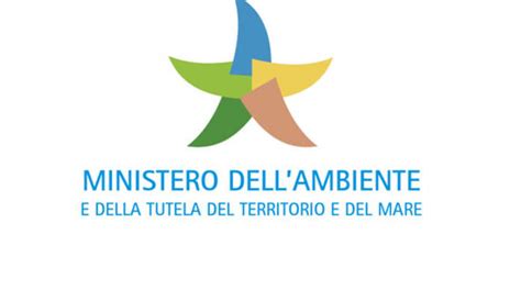 Geotermia Sussidi Alla Geotermia Per Il Ministero Dellambiente Sono