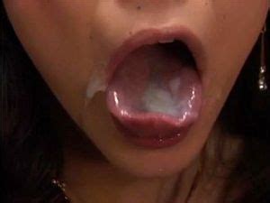 Watch 懐かしい 森下さんと桜井さんの ビデオ Sperm Blowjob Licking Porn SpankBang