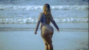 More Autumn Porn Pic