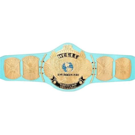 WWE CHAMPIONSHIP BELT Archives - Championship Belts