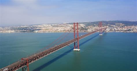 Banco de imagens mar costa arquitetura ponte baía porta Locais