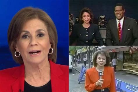 CBS New York anchor Dana Tyler emotionally signs off in final broadcast after 34 years: ‘I’m so ...