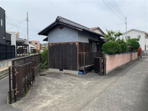 【アットホーム】松山市 南斎院町 （土居田駅 ） 住宅用地 6982676417 松山市の土地｜売地・宅地・分譲地など土地の購入情報