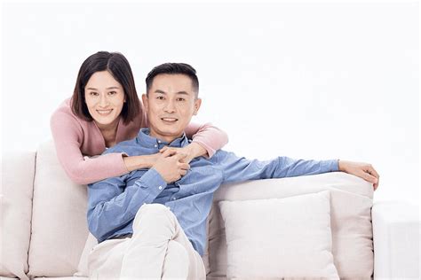 婚后的第一次：中年二婚夫妻同房的体验如何？