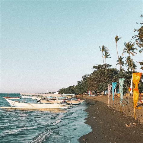 Conheça aqui as 11 praias de areia negra pelo mundo Carpe Mundi