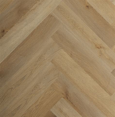 Ak Herringbone Smoked Natural Oak Timber Flooring Melbourne