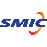 SMIC | LinkedIn