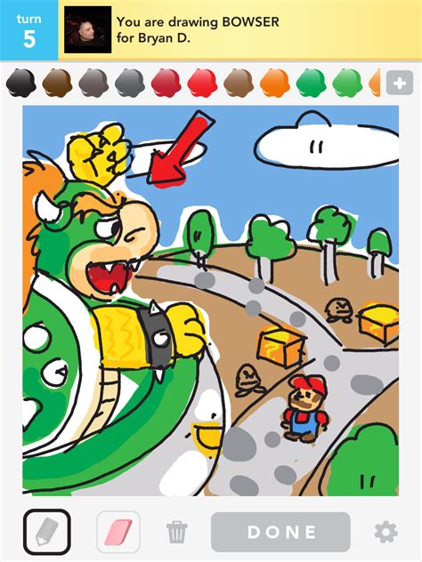 draw  drawings walyou