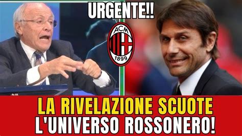 💣💥 Urgenteintrecciareultime Notizie Da Milano Youtube