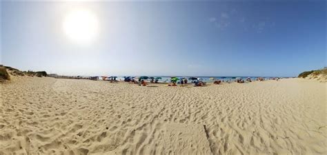 Lavocedimanduria It Manduria Spiagge Libere Sempre Pi Strette La