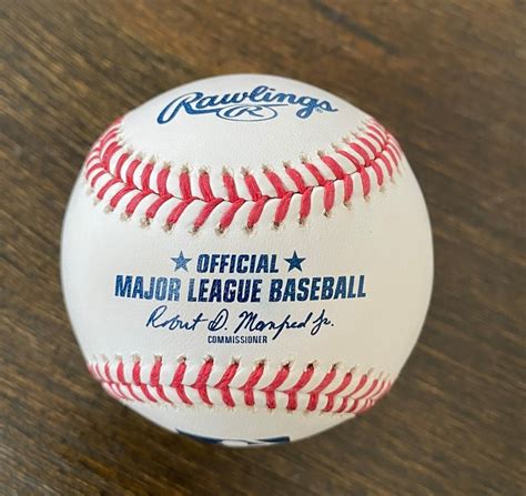 Charitybuzz: 4 MVP Field Level Tickets to a 2023 LA Dodgers Home Game ...