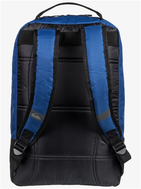 Burst L Medium Backpack For Men Quiksilver