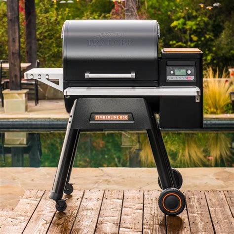 The Best Grilling Gadgets You Can Get in 2020 - Make Tech Easier