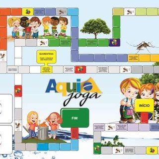 Educativos Jogos De Tabuleiro Para Imprimir Jogue Os Incr Veis E Cl