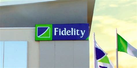 Nigeria Fidelity Bank Plans 5 Acquisitions In Africa Furtherafrica