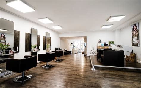 Top 20 Friseure Und Friseursalons In Deutschland Treatwell