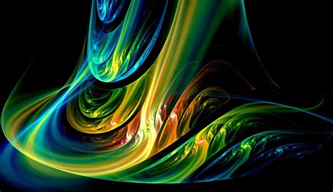 Abstract Wallpapers HD Desktop And Mobile Backgrounds