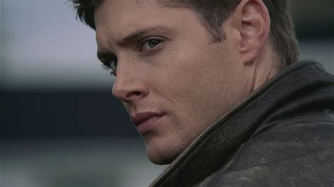 Jensen As Dean Winchester Jensen Ackles Photo 1685771 Fanpop