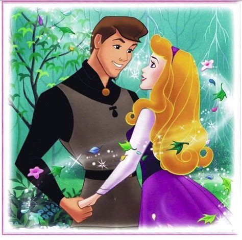 Aurora And Phillip Princess Aurora Photo 18734153 Fanpop