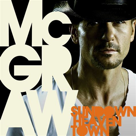 Tim Mcgraw New Album 2024 Release Date - Lexis Opaline