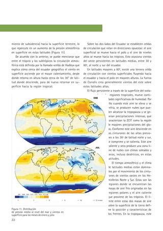 Modulo 1 variabiliad climática y cambio climático PDF