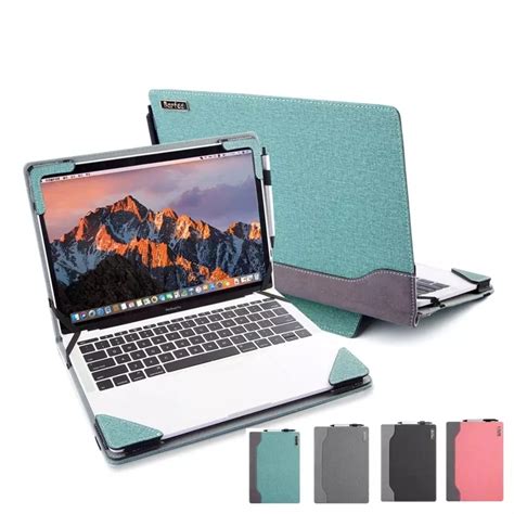 Universial Laptop Case Cover For Asus Vivobook R R Ja Inch