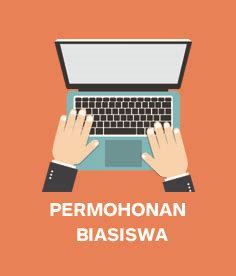 Biasiswa Pendidikan Yayasan Pahang Bkmb Spc Laman Web Rasmi