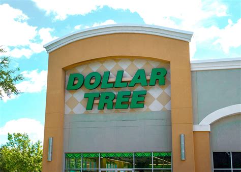 dollar tree dupes 8