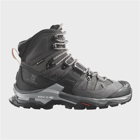 Best Hiking Boots for Women for Safe, Fun and Comfortable Trail Outings