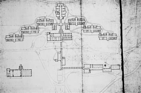 File066321pu Asylum Projects