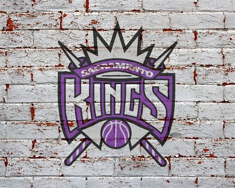 Kings Basketball Wallpapers - Wallpaper Cave