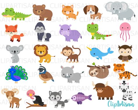 Animals Beginning With A Z 1
